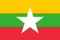 Myanmar U17